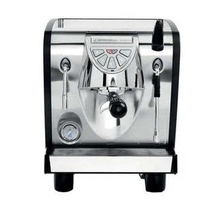 Nuova Simonelli Musica (Tank) Coffee Machine
