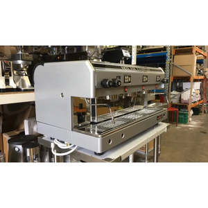 San Marino: San Marino Prati 3 Group