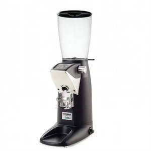 Compak: Compak F8 83mm Flat Coffee Grinder
