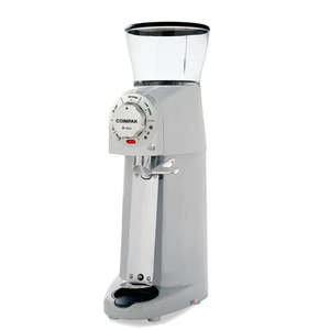 Compak: Compak R100 100mm Flat Coffee Grinder