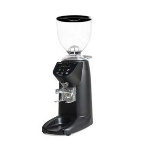 Compak: Compak E5 OD Coffee Grinder