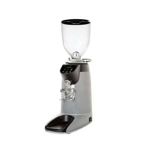 Compak: Compak E8 DBW Coffee Grinder