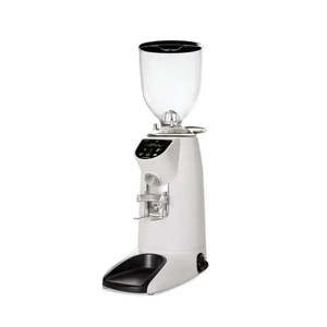 Compak: Compak E10 Conic OD Coffee Grinder