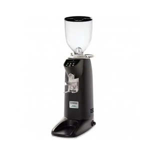 Compak: Compak E10 Master Conical 68mm Flat Coffee Grinder