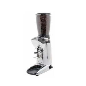 Compak F10 Master Conic OD Coffee Grinder