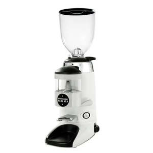 Compak: Compak K6 PB Coffee Grinder