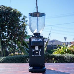 Pre-Owned DK 65 Coffee Grinder – Excellent Condition