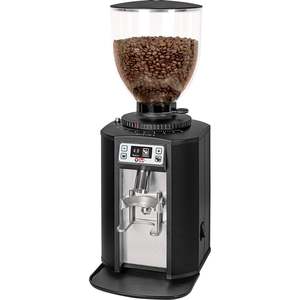 Dip: DIP DS-68 V2 Coffee Grinder ( Pre-Order )