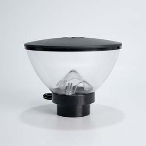 Dip: Dip DK-65 Short Hopper Complete Replacement