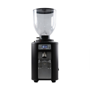 Dip: DIP DS-68 Coffee Grinder
