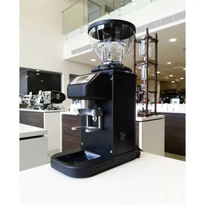 Dip: DIP DKS-65H Coffee Grinder