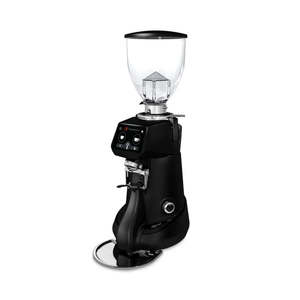 Fiorenzato: F83 Electronic XGI Pro Coffee Grinder