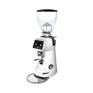 Fiorenzato: Fiorenzato F83 Electronic PRO Coffee Grinder