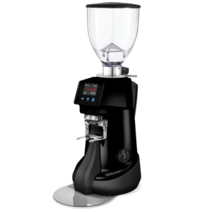 Fiorenzato F71 Electronic XGI Pro Coffee Grinder