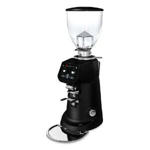 Fiorenzato: Fiorenzato F71 Electronic Conical Coffee Grinder