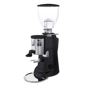 Fiorenzato F71 Auto pro Coffee Grinder