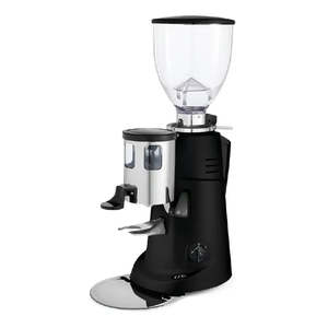Fiorenzato F71 Auto Conical Coffee Grinder