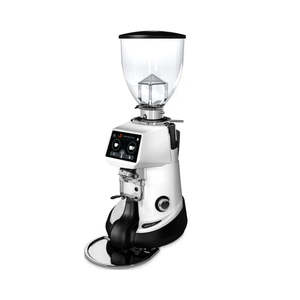 Fiorenzato: FIORENZATO F64 Electronic XGI Pro Coffee Grinder