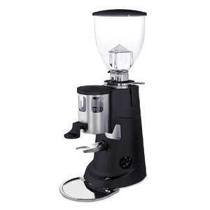 Fiorenzato F6 Auto Pro Coffee Grinder