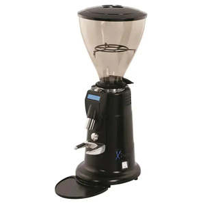 MACAP MXD XTREME Coffee Grinder