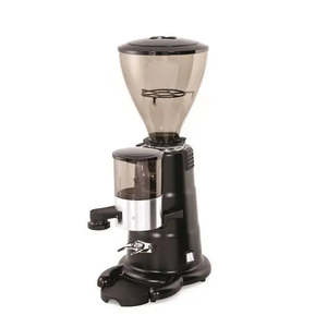 Macap: MACAP M7K Coffee Grinder