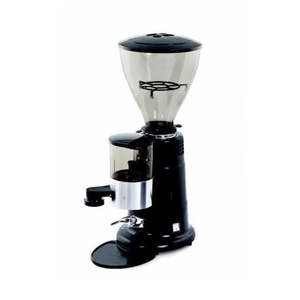MACAP MXK Coffee Grinder