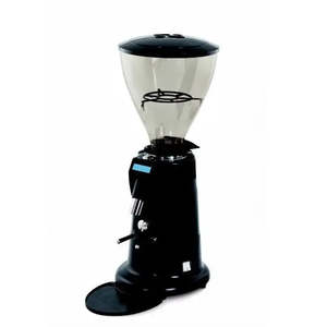 MACAP MXD Coffee Grinder