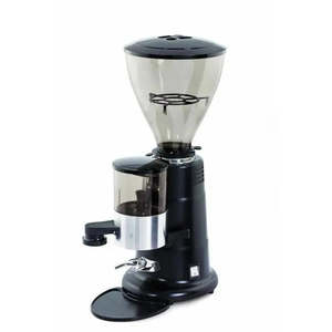 MACAP MXA Coffee Grinder