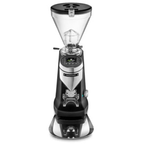 Mazzer Super Jolly V Pro Electronic Coffee Grinder
