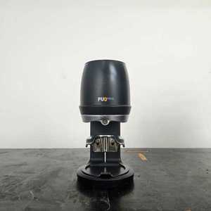 Used Equipment: Pre Loved Puqpress Q2 In Black