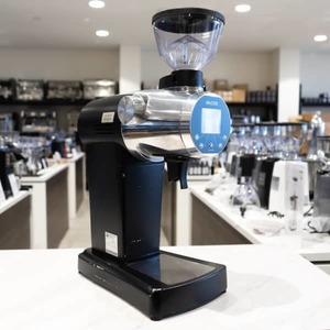 Used Equipment: CHEAP USED Mazzer ZM Filter Grinder
