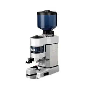 Bnz: BNZ BNZ MD74 Conical Coffee Grinder