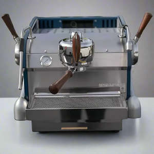 Slayer: Custom Brand New Slayer Espresso Commercial Coffee Machine