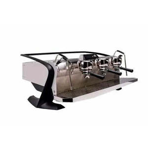 Slayer Steam EP Commercial Coffee Machine