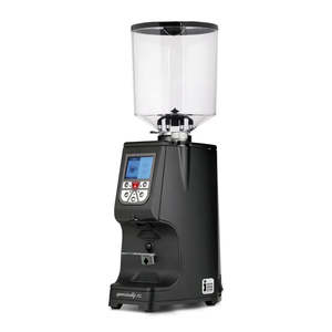 EUREKA Atom Specialty 75E Coffee Grinder