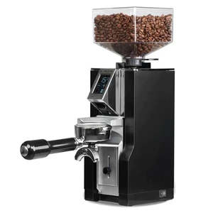 Eureka Mignon Libra Coffee Grinder PREORDER