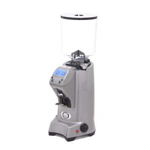 Eureka Coffee Grinders: Eureka Zenith 65E