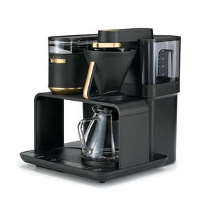 Melitta Caffeo: Melitta EPOS Coffee Machine