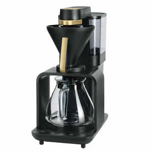 Melitta Caffeo: Melitta EPOUR Coffee Machine