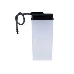 Melitta Caffeo: Melitta Caffeo Melitta Spare Milk Container for Caffeo Barista T-TS