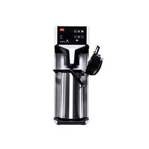 Melitta Caffeo: Melitta Cafina XT180 TMC + 2.2L Pump System Jug (Water Tank)