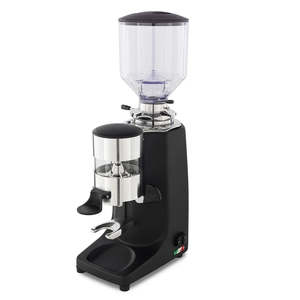 Quamar: Quamar Q13 Auto Coffee Grinder