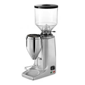 Quamar M80E OD Coffee Grinder