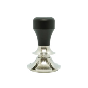 Tampers: Precision Adjustable Click Tamper