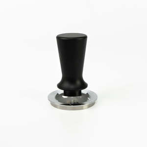 Tampers: Precision Pressure Tamper 58mm
