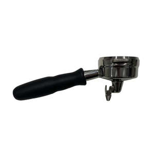 Group Handles: Pesado - La Marzocco Double Spout Portafilter