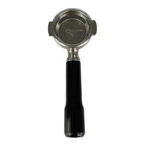 Precision Naked Portafilter