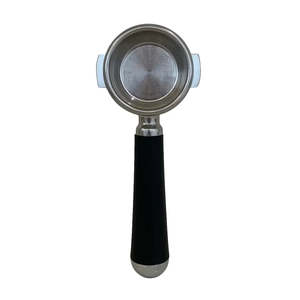 Bellezza Complete Portafilter (Single)