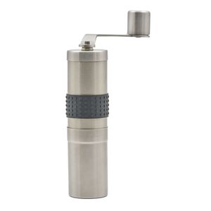 Hand Grinders: Rhino Tall Hand Grinder