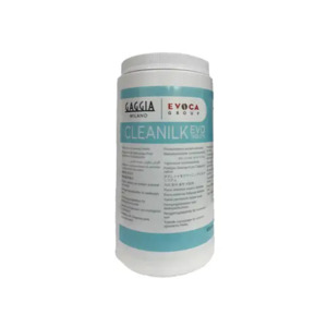 Cleaning: Gaggia Cleanilk Evoca Cleaning Tablets